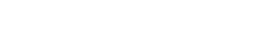 Waypoint Interactive Logo