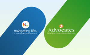 Advocates Launches Digital Pilot with Navigating Life